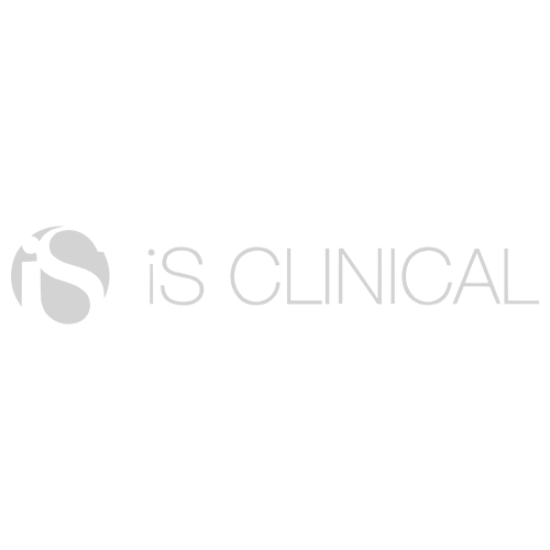 IS Clinical